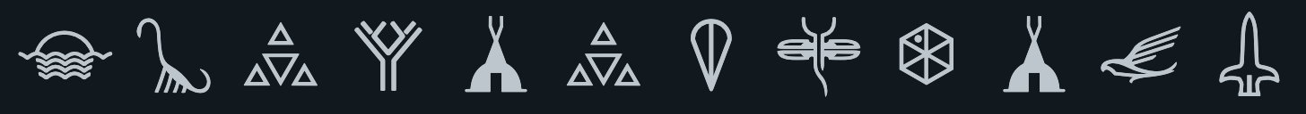aniwani_glyphs.png