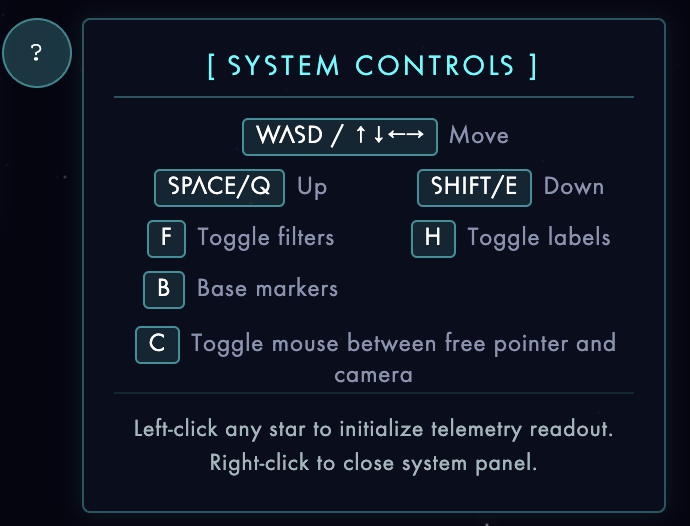 controls_panel.png300