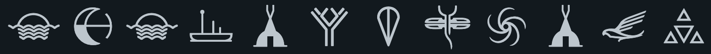 legods_glyph.png
