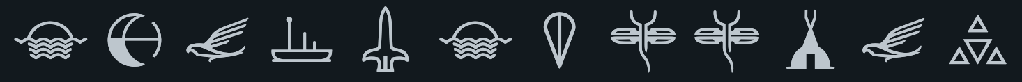 lion_shield_glyph.png