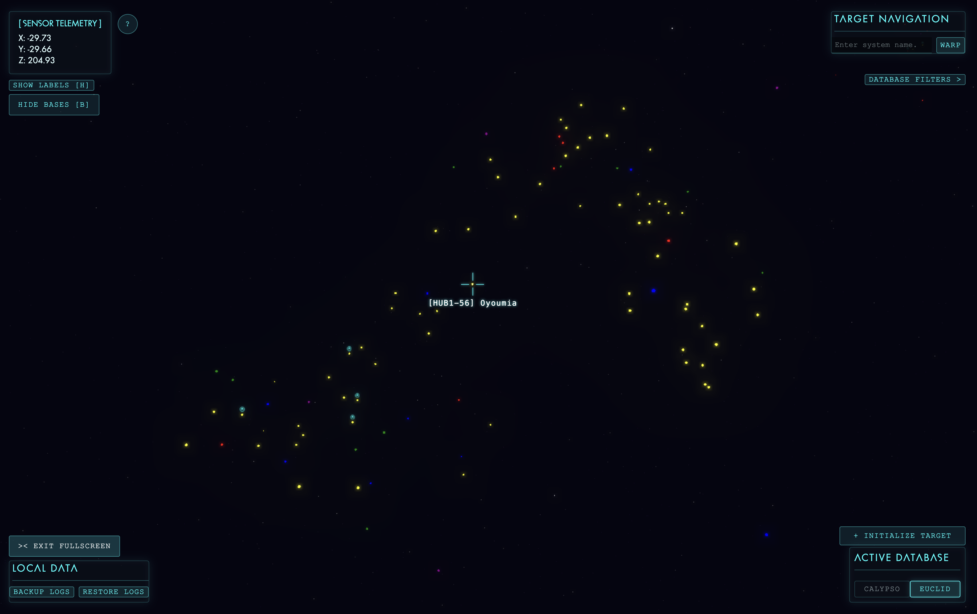 map_ui.png