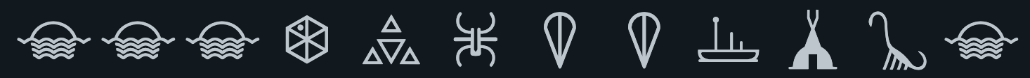 nasfiel_nit_glyph.png