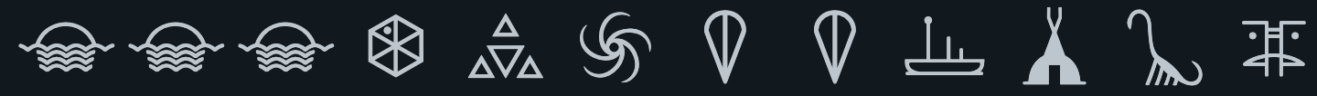 ochleac_glyph.png