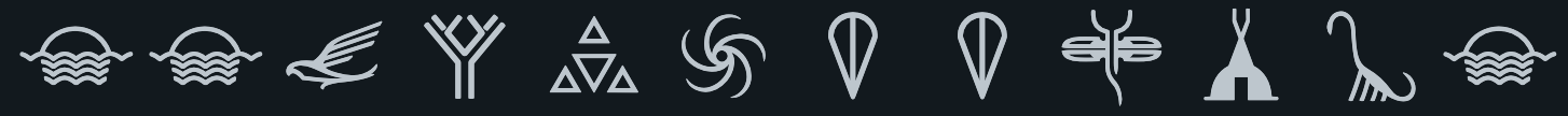 sidusius_glyph.png