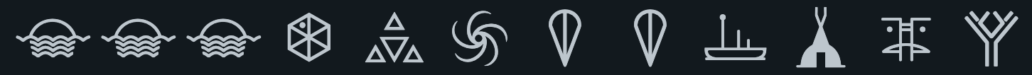 snezhna_glyph.png