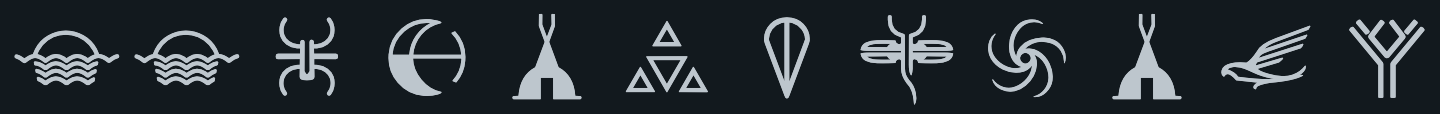 sun_tzu_glyph.png