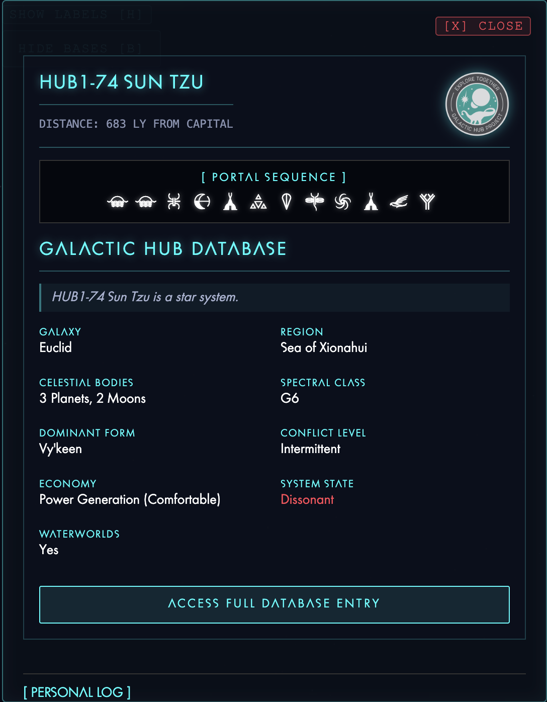 system_panel_1.png