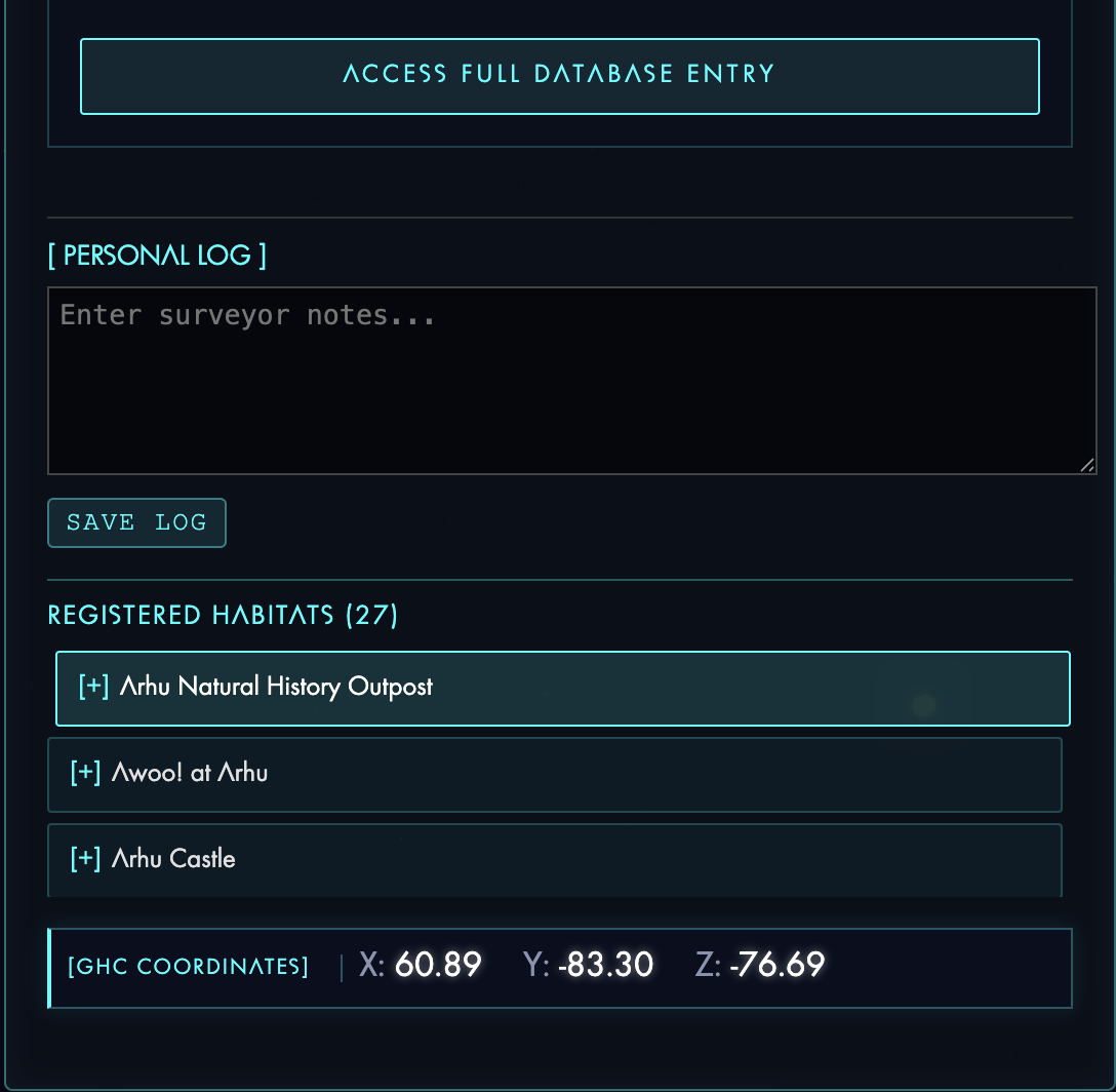 system_panel_2.png
