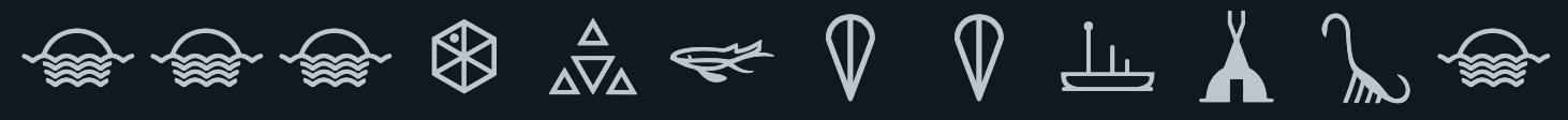 tashat_glyph.png